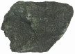 Schist - Chlorite